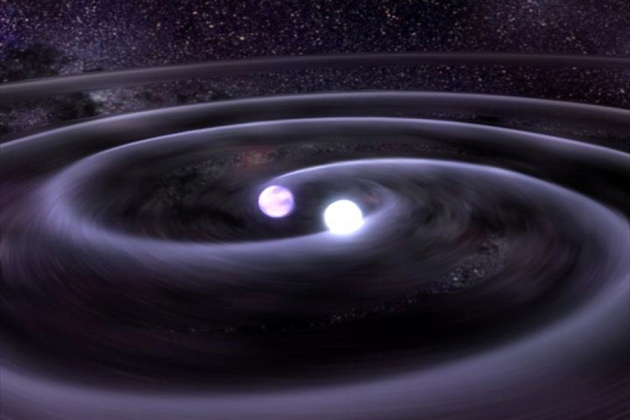 Web_NASA_binary star merger__gravitational_waves