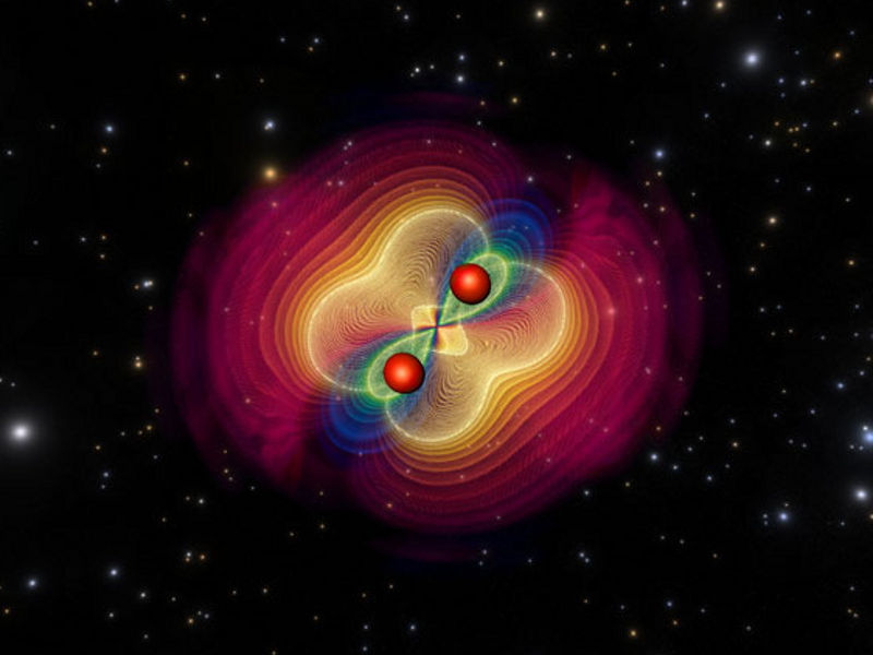gravitational-waves-18