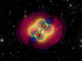 gravitational-waves-18