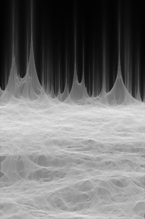 Caustics_Zoom10_Spera_50muasx625muas_ROT