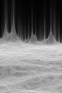 Caustics_Zoom10_Spera_50muasx625muas_ROT